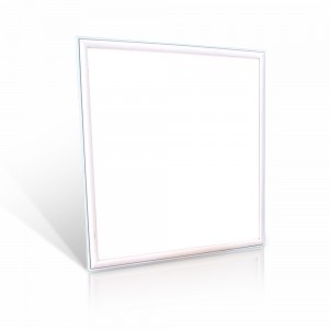 LED panel 36W 60x60 VT-6136