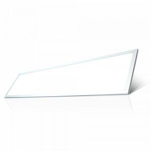 LED panel 45W 30x120 VT-12030