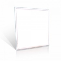 LED panel 45W 60x60 VT-6145