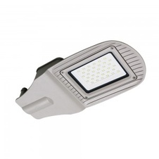 LED veřejné osvětlení 30W VT-15030ST