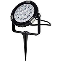 Mi-Light Zahradní svítidlo RGB+CCT 9W