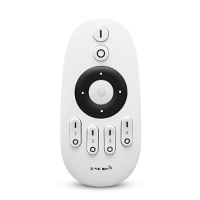 Mi-Light Dálkový ovladač CCT univerzální 4-zónový