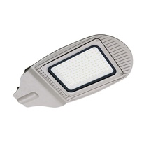 LED veřejné osvětlení 100W VT-15101ST