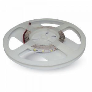 LED pásek 3,6W/m IP20 VT-3528