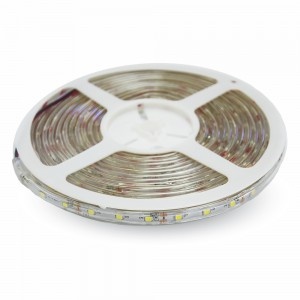 LED pásek 4,8W/m IP65 VT-5050
