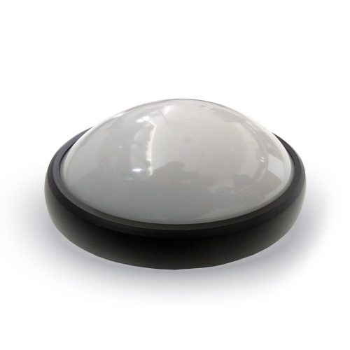 LED přisazené svítidlo kruhové 12W VT-8015