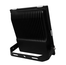 Mi-Light Reflektor RGB+CCT 20W 