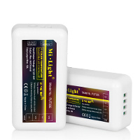 Mi-Light Přijímač RF CCT Touch pro LED pásky