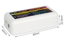 Mi-Light Přijímač RF CCT Touch pro LED pásky