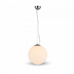 Závěsný lustr VT-7251