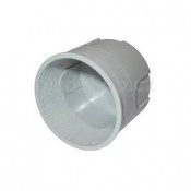 Instalační krabice 50mm