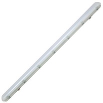LED prachotěsné svítidlo LIBRA SMD 80W 180cm