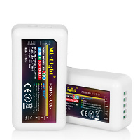 Mi-Light Přijímač RGB pro LED pásky