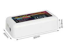 Mi-Light Přijímač RGB pro LED pásky