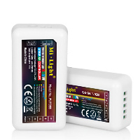 Mi-Light Přijímač RGBW pro LED pásky