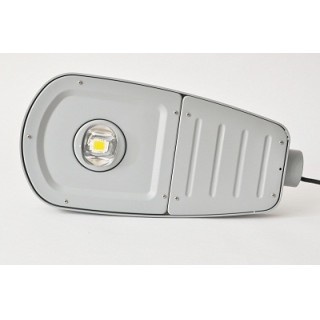 LED veřejné osvětlení ECONA 50W