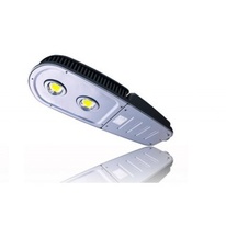 LED veřejné osvětlení ECONA 120W