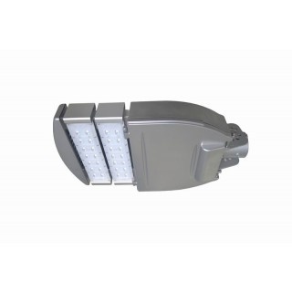 LED veřejné osvětlení DIAMOND 60W