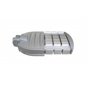 LED veřejné osvětlení DIAMOND 90W