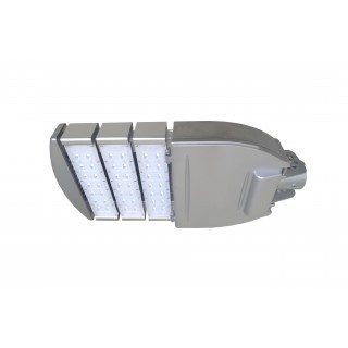 LED veřejné osvětlení DIAMOND 120W