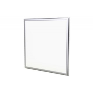 LED panel 24W 30x30