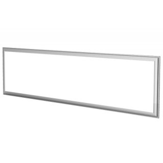 LED panel 36W 30x120 