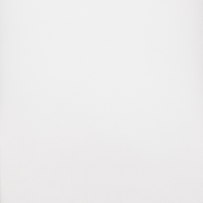 Neutrální bílá 4200K